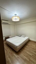 Blk 2 Dover Road (Queenstown), HDB 3 Rooms #632494931